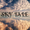 SkyTale's icon