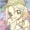 NewPriestNewMoon's icon
