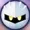 DoomKnightEX's icon