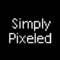 SimplyPixeled