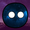 GeneralGalaxy's icon