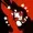 EdgyFluff's icon