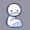 Myaurik's icon