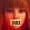 Shockabuki's icon