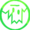watermelon704's icon