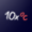 10x0c's icon