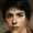 ariel67's icon