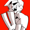 ShaminBECA's icon