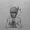 pedrocasa's icon
