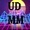 UDMM's icon