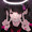 TakayanFP's icon