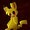 pikachuexe-YT223's icon