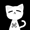 loopedcube's icon