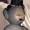 FNaFster389's icon