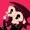 wollymight's icon