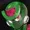 MelonadeM's icon