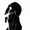 ChristopherMontez's icon