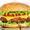 Hamburger2183's icon