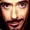 epicguy106's icon