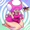Toadetteluver's icon