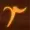 TheDreadist's icon