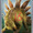 Stegosaurus16's icon