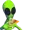 candypengu's icon