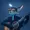 AnimatedFox3D's icon