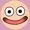 ChoiceAnimates's icon