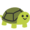 Turtletale243's icon