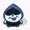 OceanuzG's icon