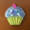 TheRaspyCupcakesCan's icon