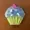 TheRaspyCupcakesCan's icon