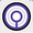 VioletTunes's icon