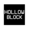 HollowBlock