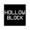 HollowBlock's icon