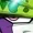 DCebas360's icon