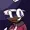 SIG7IvanPoopy's icon
