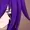 Decscuro's icon