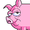 NorfPiggo's icon
