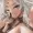 TamadaHeijun's icon
