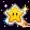DaviGamer456's icon