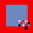 Glitchy-Pixel's icon