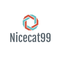 Nicecat99