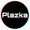 Plazka's icon