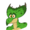 DinoCactus's icon