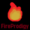 FireProdigy1's icon