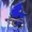 kingkilobyte's icon