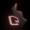 SlavaCat's icon