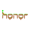 HonorGamer